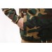 Анорак мужской Camo