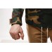 Анорак мужской Camo