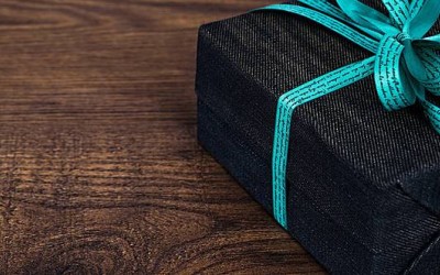 Что подарить мужчине на праздник: день рождение, юбилей, 14 февраля. Идеи подарков