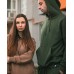 Спортивний костюм жіночий весняний Спортивний костюм жіночий весняний