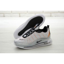Кросівки чоловічі Nike Air Max 720 818