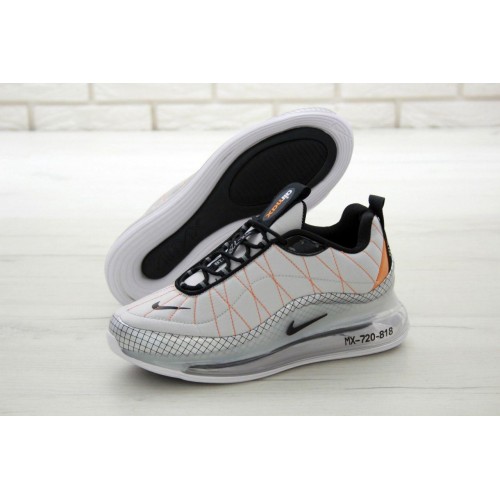 Кроссовки мужские Nike Air Max 720 818