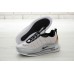 Кроссовки мужские Nike Air Max 720 818