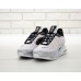 Кроссовки мужские Nike Air Max 720 818