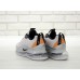 Кроссовки мужские Nike Air Max 720 818