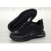 Кроссовки Nike Air Max 720 818 black Кроссовки Nike Air Max 720 818 black