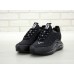 Кроссовки Nike Air Max 720 818 black Кроссовки Nike Air Max 720 818 black