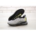 Кроссовки Nike Air Max 720-818 Grey Кроссовки Nike Air Max 720-818 Grey