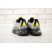 Кроссовки Nike Air Max 720-818 Grey Кроссовки Nike Air Max 720-818 Grey