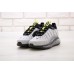 Кроссовки Nike Air Max 720-818 Grey Кроссовки Nike Air Max 720-818 Grey