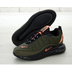 Кроссовки Nike Air Max 720 818 Khaki 