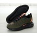 Кроссовки Nike Air Max 720 818 Khaki Кроссовки Nike Air Max 720 818 Khaki