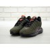 Кроссовки Nike Air Max 720 818 Khaki Кроссовки Nike Air Max 720 818 Khaki