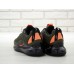 Кроссовки Nike Air Max 720 818 Khaki Кроссовки Nike Air Max 720 818 Khaki
