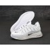 Кроссовки Nike air max 98720 Кроссовки Nike air max 98720