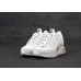 Кроссовки Nike air max 98720 Кроссовки Nike air max 98720