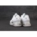 Кроссовки Nike air max 98720 Кроссовки Nike air max 98720