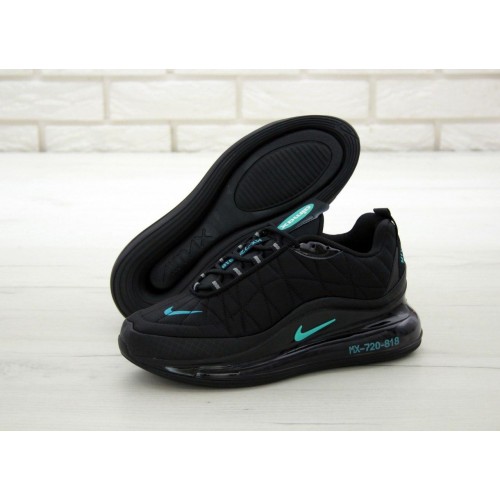 Nike Air Max mx720-818