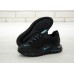 Nike Air Max mx720-818