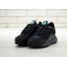 Nike Air Max mx720-818