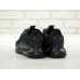 Nike Air Max mx720-818