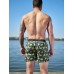 Шорты плавательные Tropical Шорты плавательные Tropical
