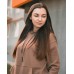 Худі жіночий весняний Худі жіночий весняний