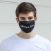 Защитная маска ГРЕЧКА