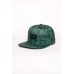 Бейсболка Snapback
