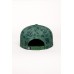 Бейсболка Snapback