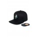 Снепбек Black Снепбек Black