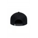 Снепбек Black Снепбек Black