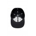 Снепбек Black Снепбек Black