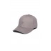Кепка Dad Hat Кепка Dad Hat