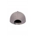 Кепка Dad Hat Кепка Dad Hat