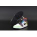 Nike Air Jordan 1 Retro High Multi-Color