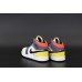 Nike Air Jordan 1 Retro High Multi-Color