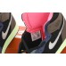 Nike Air Jordan Air Jordan 1 Mid SE Multi Color Nike Air Jordan Air Jordan 1 Mid SE Multi Color