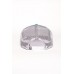 Snapback cap