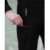 Шорти Cargo Black