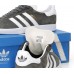 Чоловічі кросівки Adidas Gazelle Чоловічі кросівки Adidas Gazelle