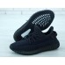 Adidas YEEZY BOOST 350 V2 Black Reflective Adidas YEEZY BOOST 350 V2 Black Reflective