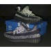 Adidas YEEZY BOOST 350 V2 Black Reflective Adidas YEEZY BOOST 350 V2 Black Reflective