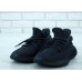 Adidas YEEZY BOOST 350 V2 Black Reflective Adidas YEEZY BOOST 350 V2 Black Reflective