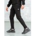 Спортивні штани карго Спортивні штани карго