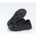 Кроссовки Adidas Yeezy 700 чёрные с серым Кроссовки Adidas Yeezy 700 чёрные с серым