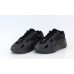 Кроссовки Adidas Yeezy 700 чёрные с серым Кроссовки Adidas Yeezy 700 чёрные с серым