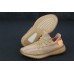 Кроссовки Adidas Yeezy boost 350 v2 beige Кроссовки Adidas Yeezy boost 350 v2 beige