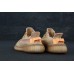 Кроссовки Adidas Yeezy boost 350 v2 beige Кроссовки Adidas Yeezy boost 350 v2 beige