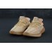 Кроссовки Adidas Yeezy boost 350 v2 beige Кроссовки Adidas Yeezy boost 350 v2 beige